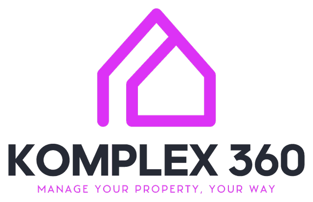 Komplex360
